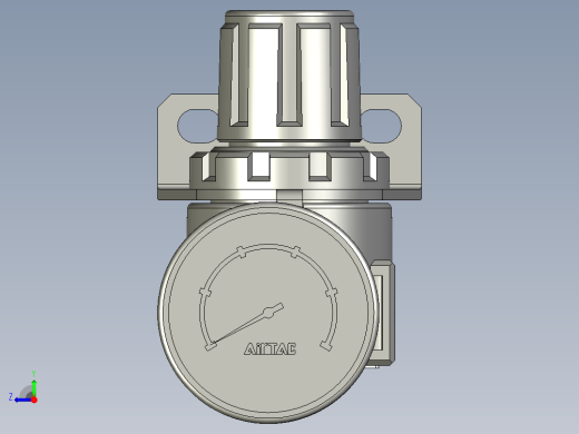 AR1500-P右视缩略图