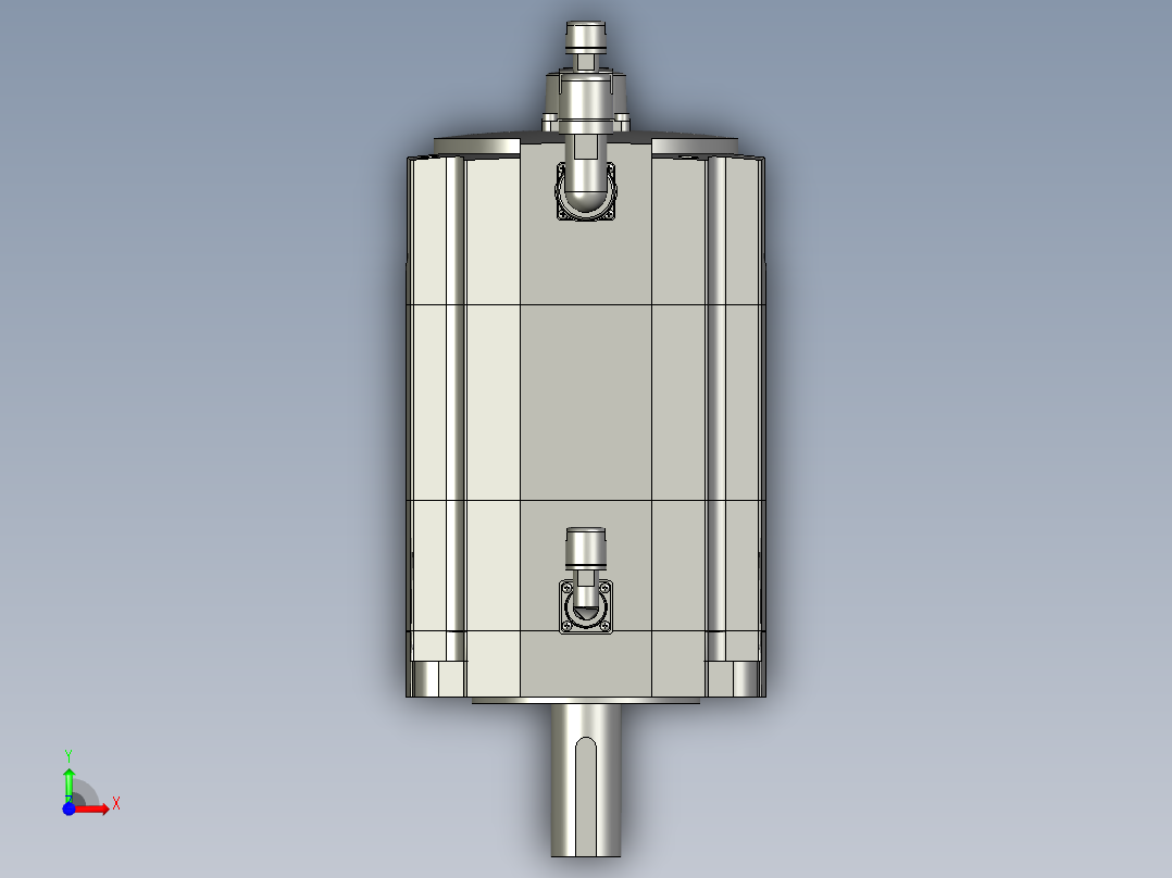 sakc1FL6094-1AC61-0LB1_5KWq前视图