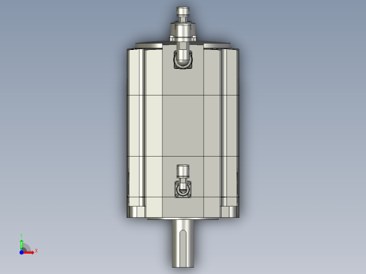 sakc1FL6094-1AC61-0LB1_5KWq前视缩略图