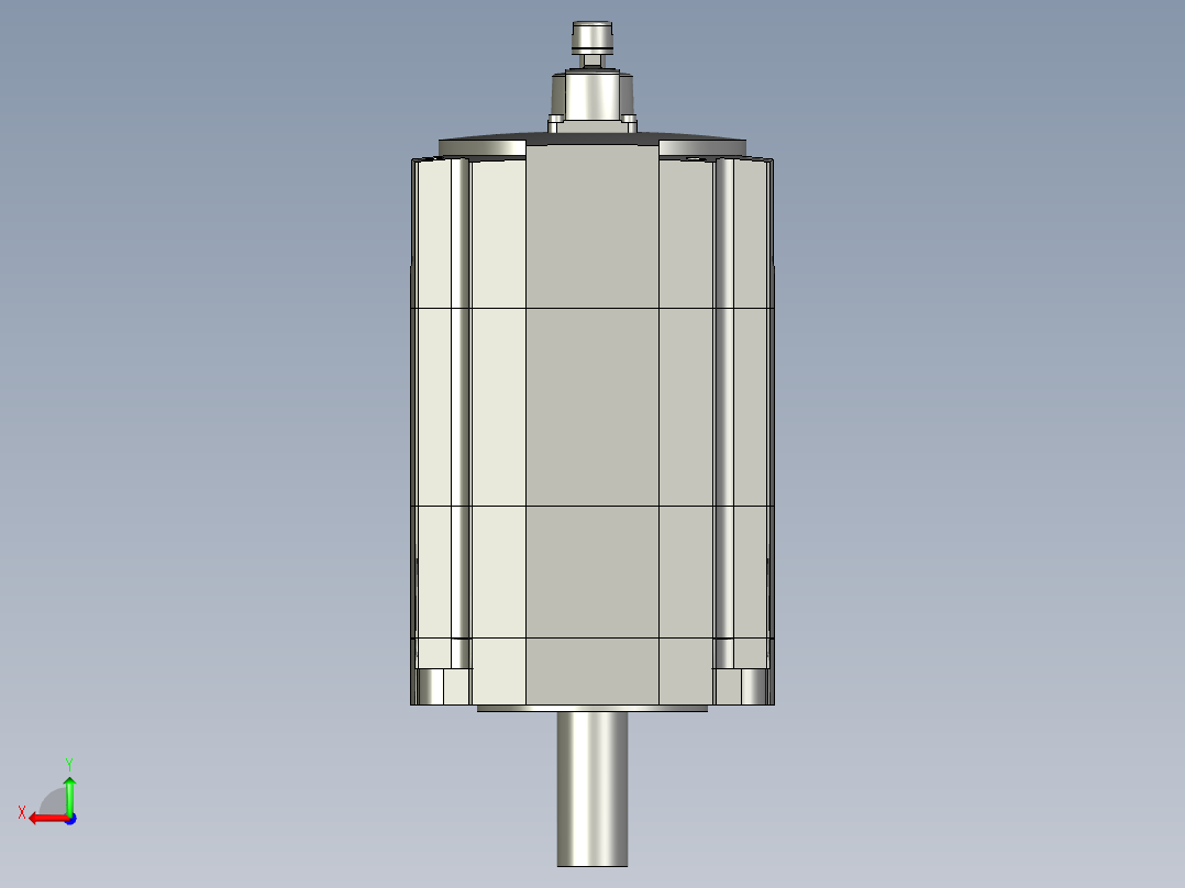 sakc1FL6094-1AC61-0LB1_5KWq后视图