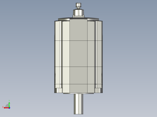 sakc1FL6094-1AC61-0LB1_5KWq后视缩略图