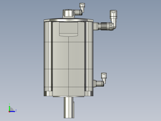 sakc1FL6094-1AC61-0LB1_5KWq左视缩略图