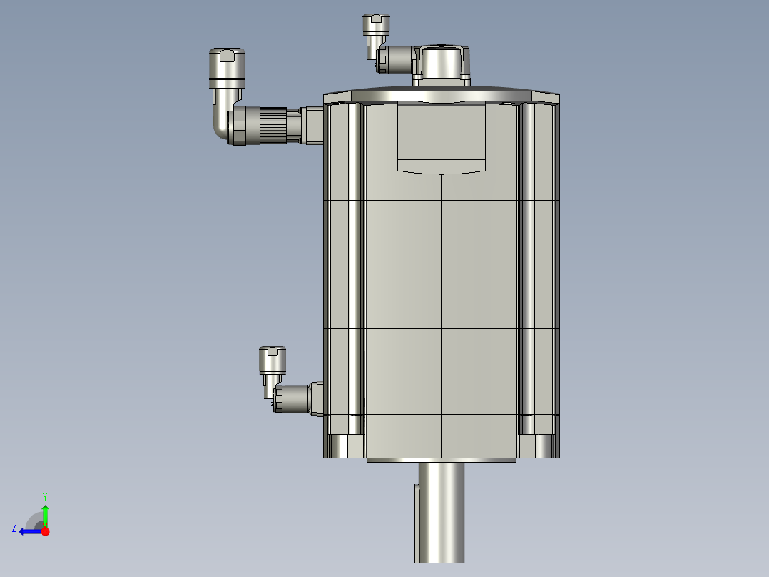 sakc1FL6094-1AC61-0LB1_5KWq右视图