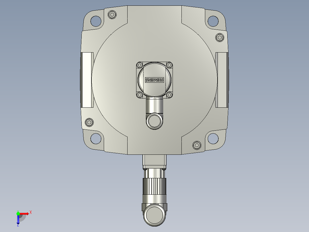 sakc1FL6094-1AC61-0LB1_5KWq俯视图