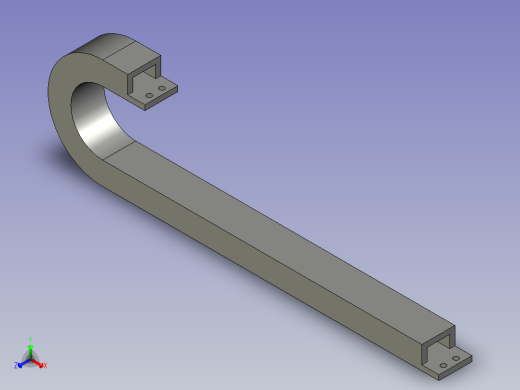 丰鹏-15x20xR38W长410