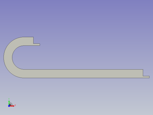 丰鹏-15x20xR38W长410前视缩略图