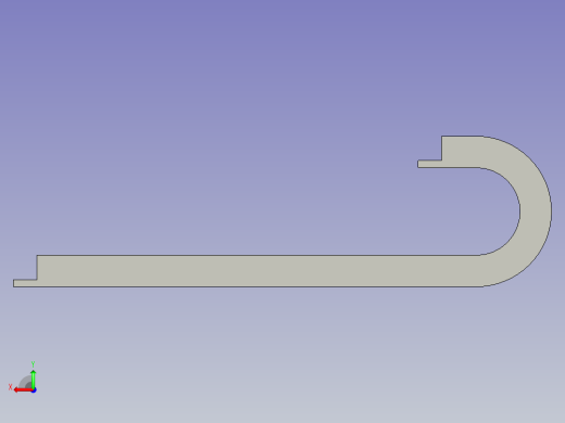 丰鹏-15x20xR38W长410后视缩略图