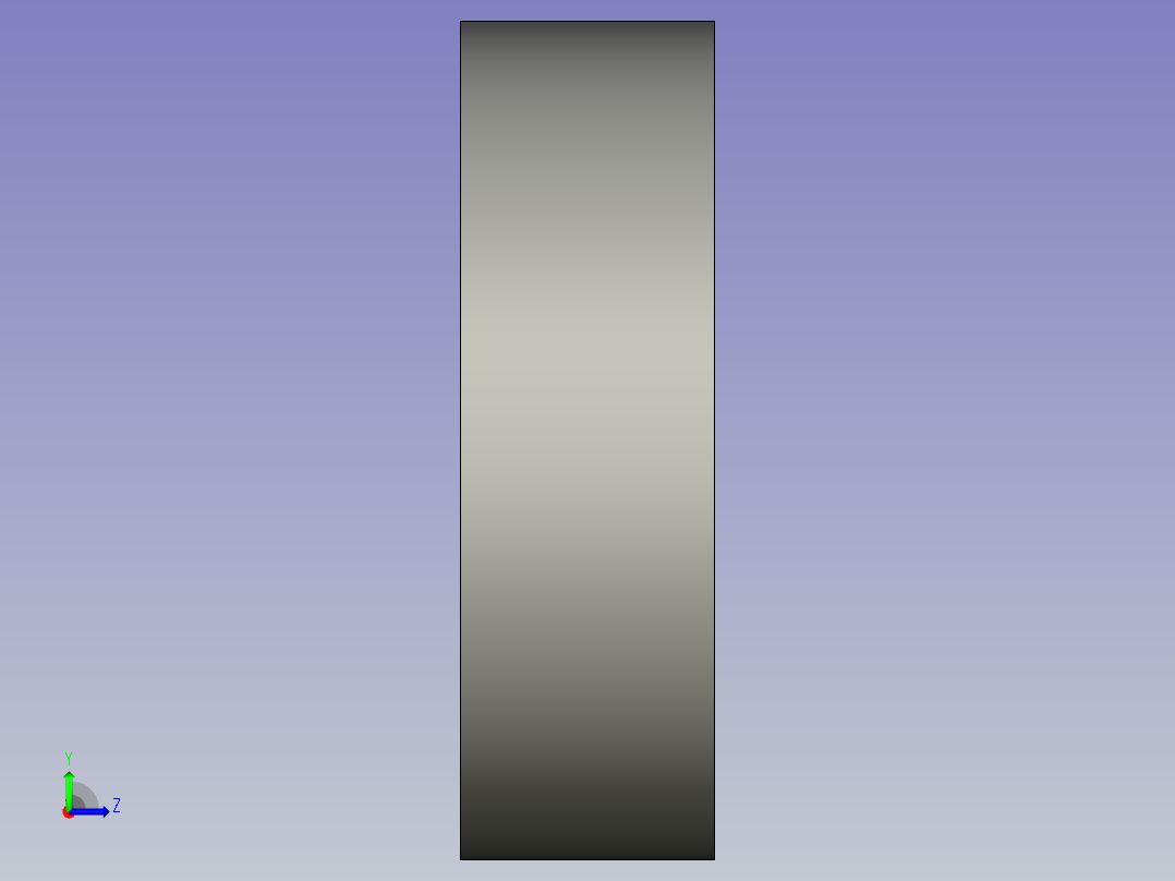 丰鹏-15x20xR38W长410左视图