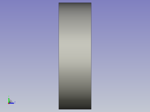 丰鹏-15x20xR38W长410左视缩略图