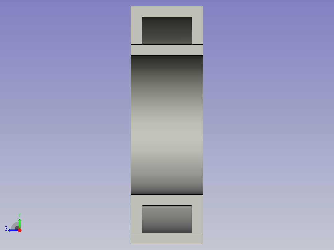 丰鹏-15x20xR38W长410右视图
