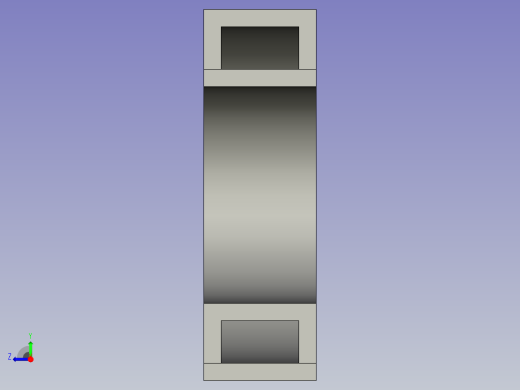 丰鹏-15x20xR38W长410右视缩略图