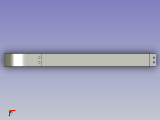 丰鹏-15x20xR38W长410俯视缩略图