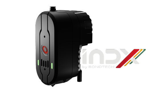 Bondtech INDX系统缩略图
