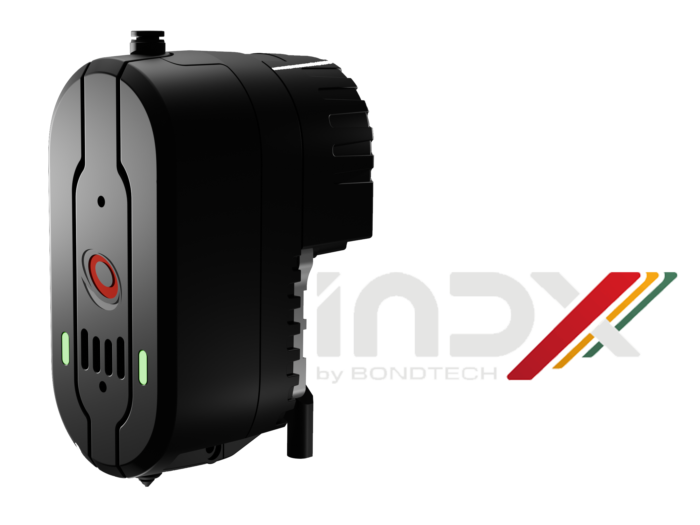 Bondtech INDX系统