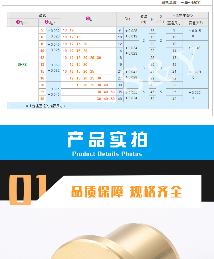 八工位陶瓷坐便器开合模及下料机构生产线