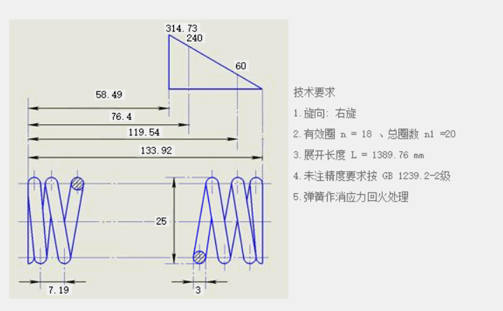八工位陶瓷坐便器开合模及下料机构生产线