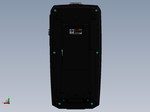 DELTA 1D 扭矩读取器 615935101...zip.zip后视缩略图