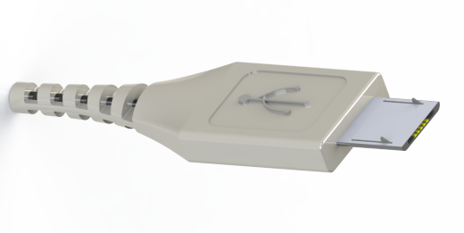usb微型b型12缩略图