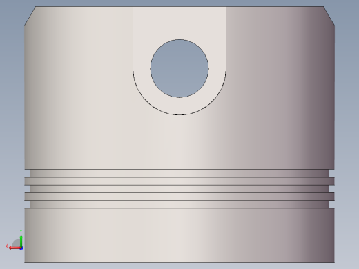 活塞 (2)后视缩略图