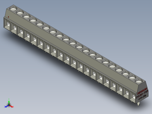 DG381-THR-3.81-20P-14-00AH