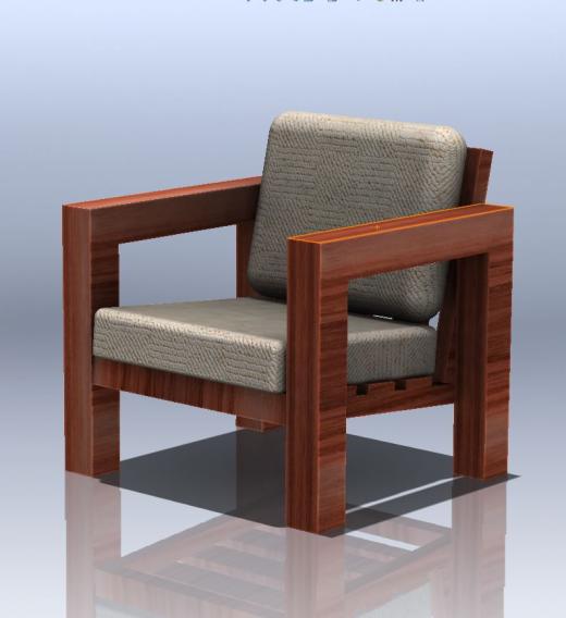 休闲停车场缩略图