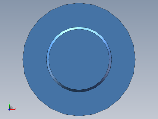 S6 滑杆前视缩略图