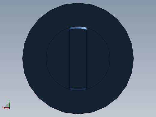 S6 滑杆后视缩略图