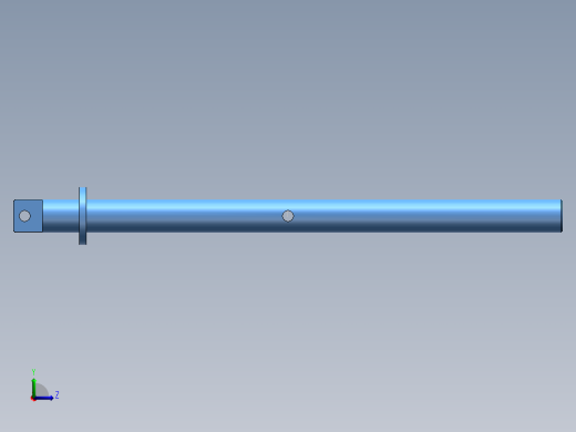 S6 滑杆左视缩略图