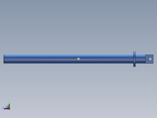 S6 滑杆右视缩略图
