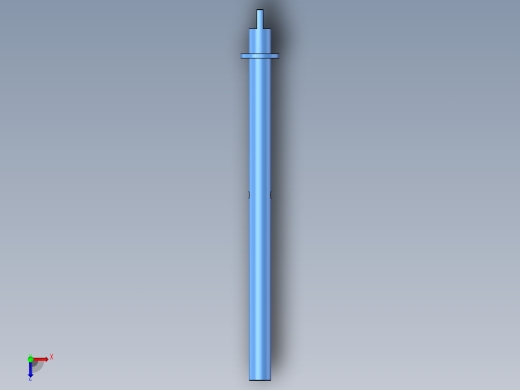 S6 滑杆俯视缩略图