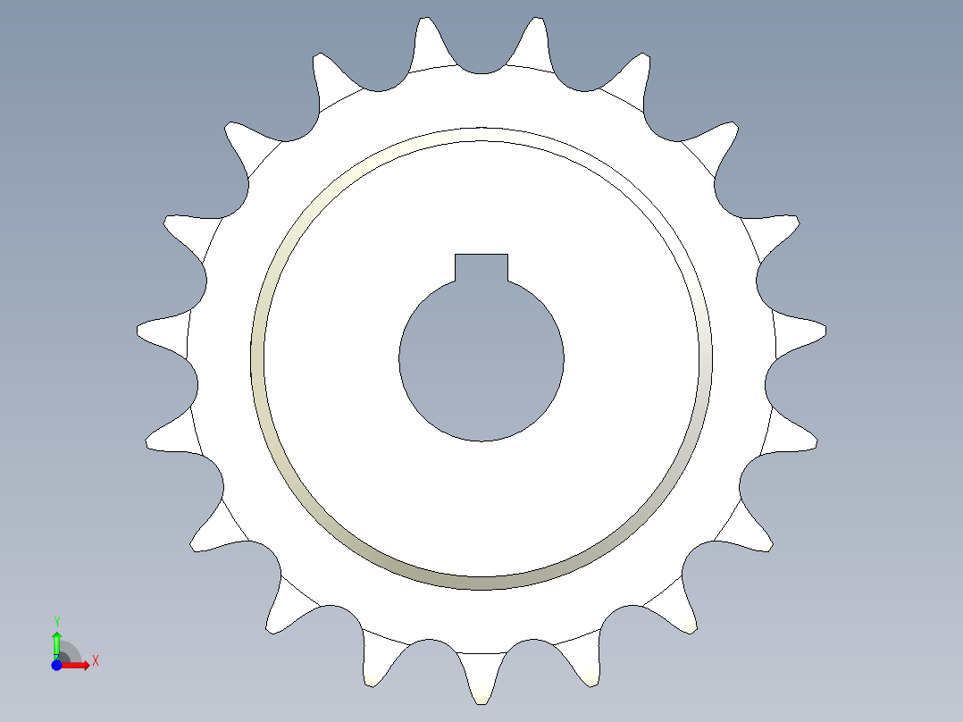 din-8187-10b2-19-1.snapshot.1--stp前视图