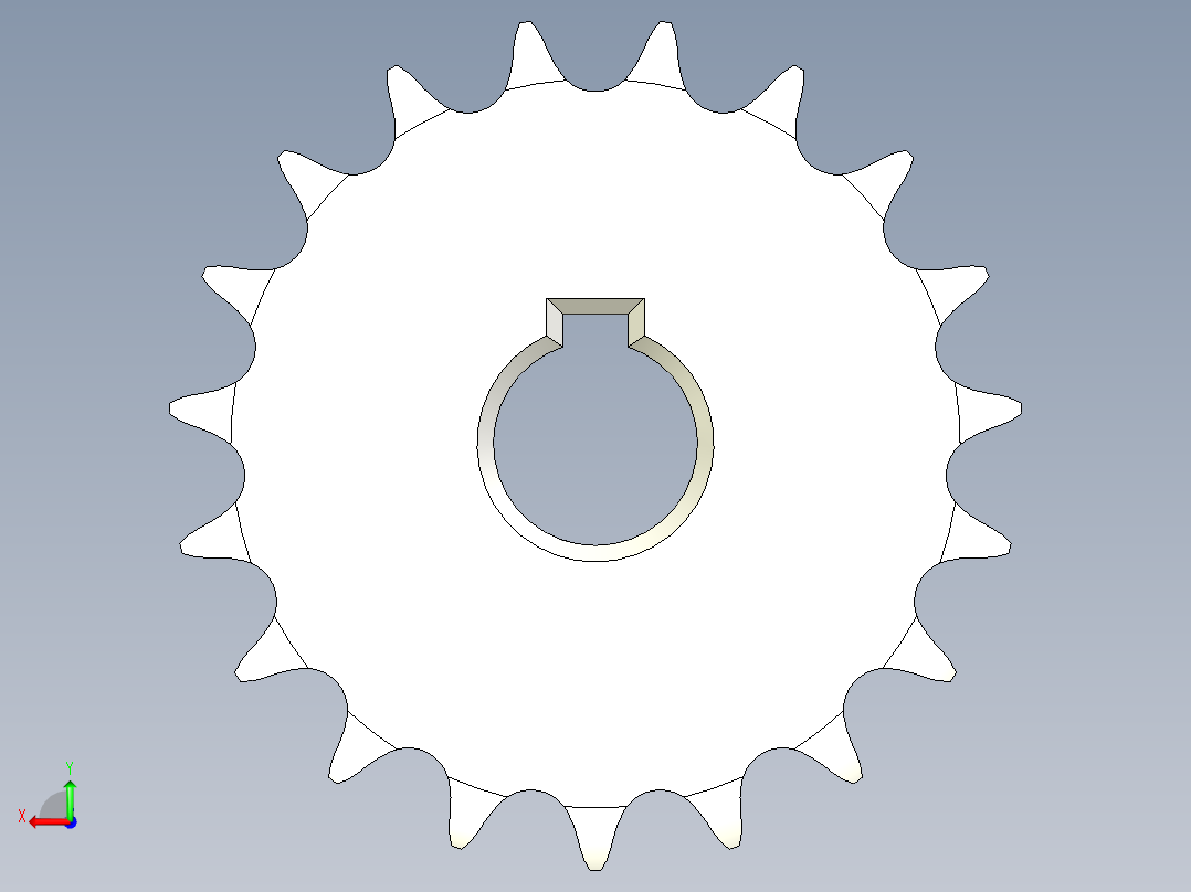 din-8187-10b2-19-1.snapshot.1--stp后视图