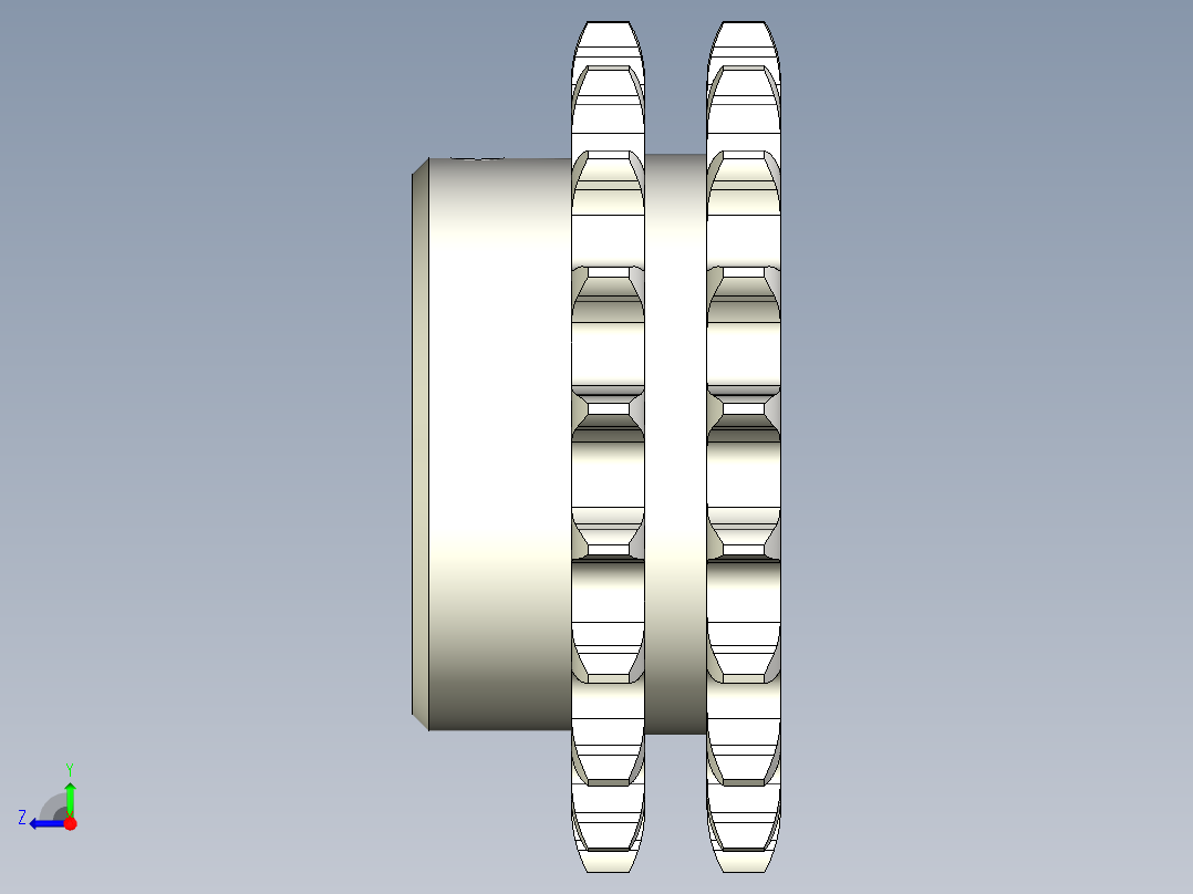 din-8187-10b2-19-1.snapshot.1--stp右视图