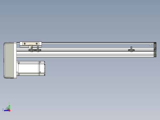 模组FTH10-L10-400-BD-T40-C4右视缩略图