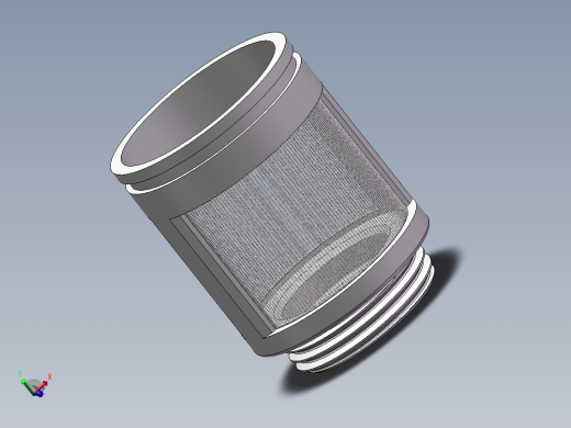 5种智能马桶常用带过滤网多用途角阀