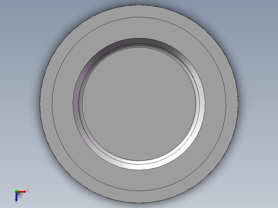 5种智能马桶常用带过滤网多用途角阀俯视图