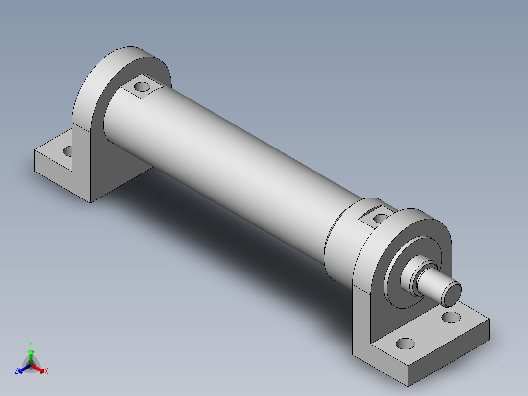 New Dimension Systems-A10013液压元件