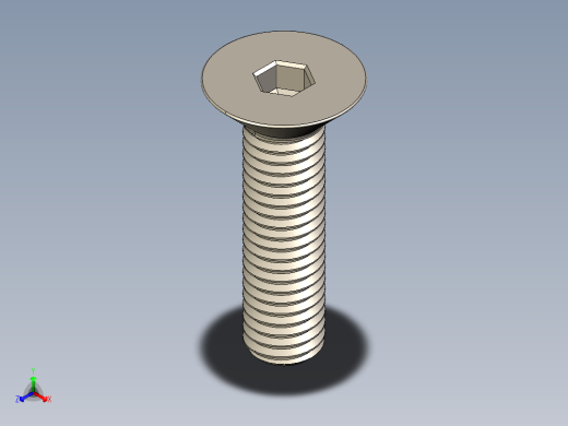 Screw_ISO_10642_M5x20_A2.STEP