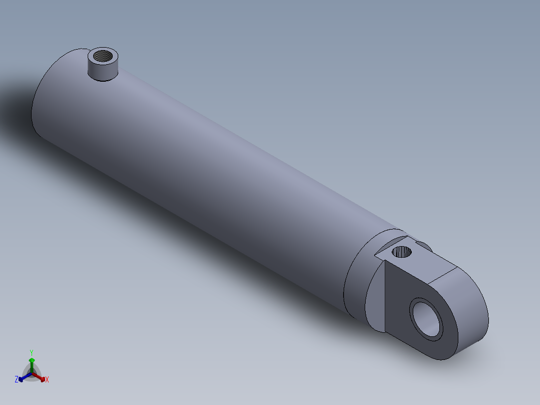 液压缸管diameter-90-mm-length-606-mm-1.snapshot.1