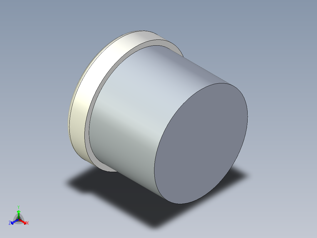 仪表、流量计(45)
