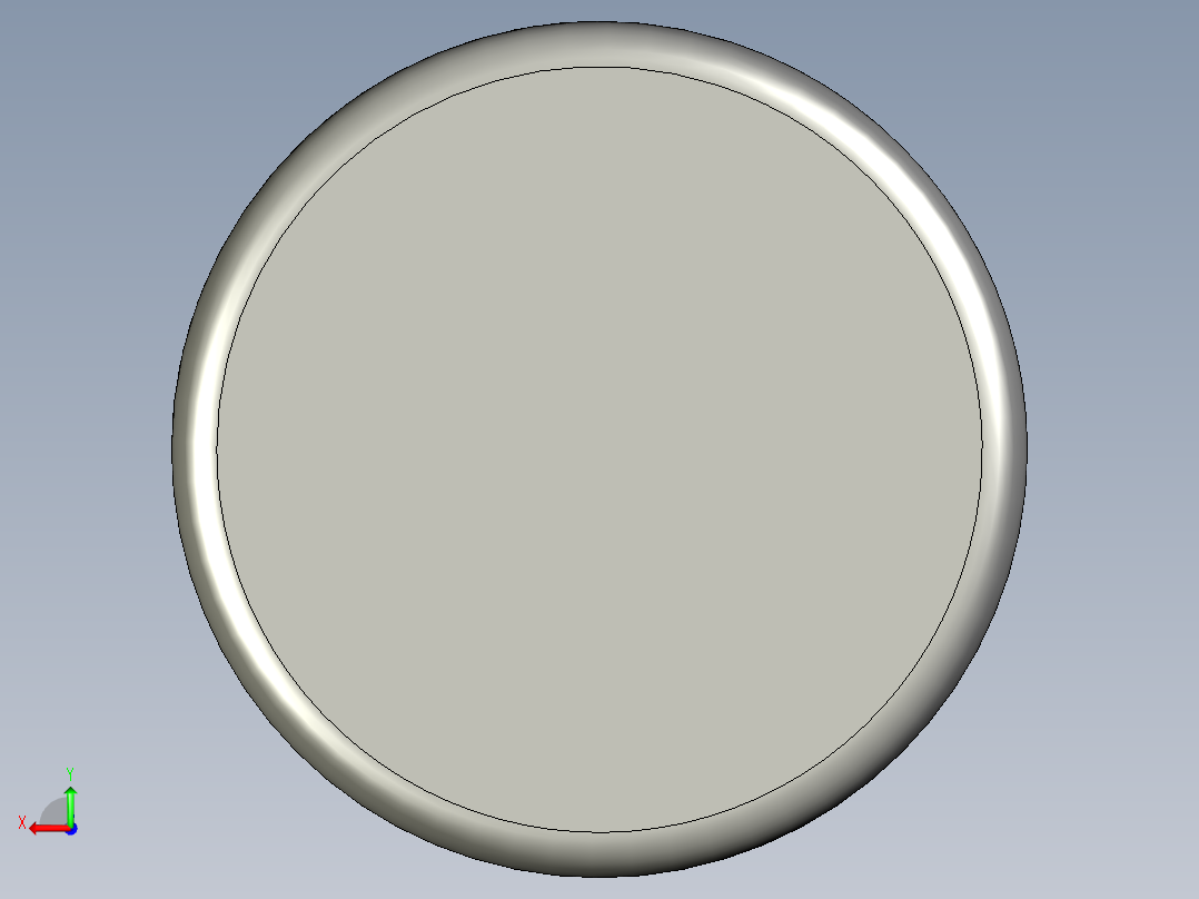 1701同步编码器01x后视图