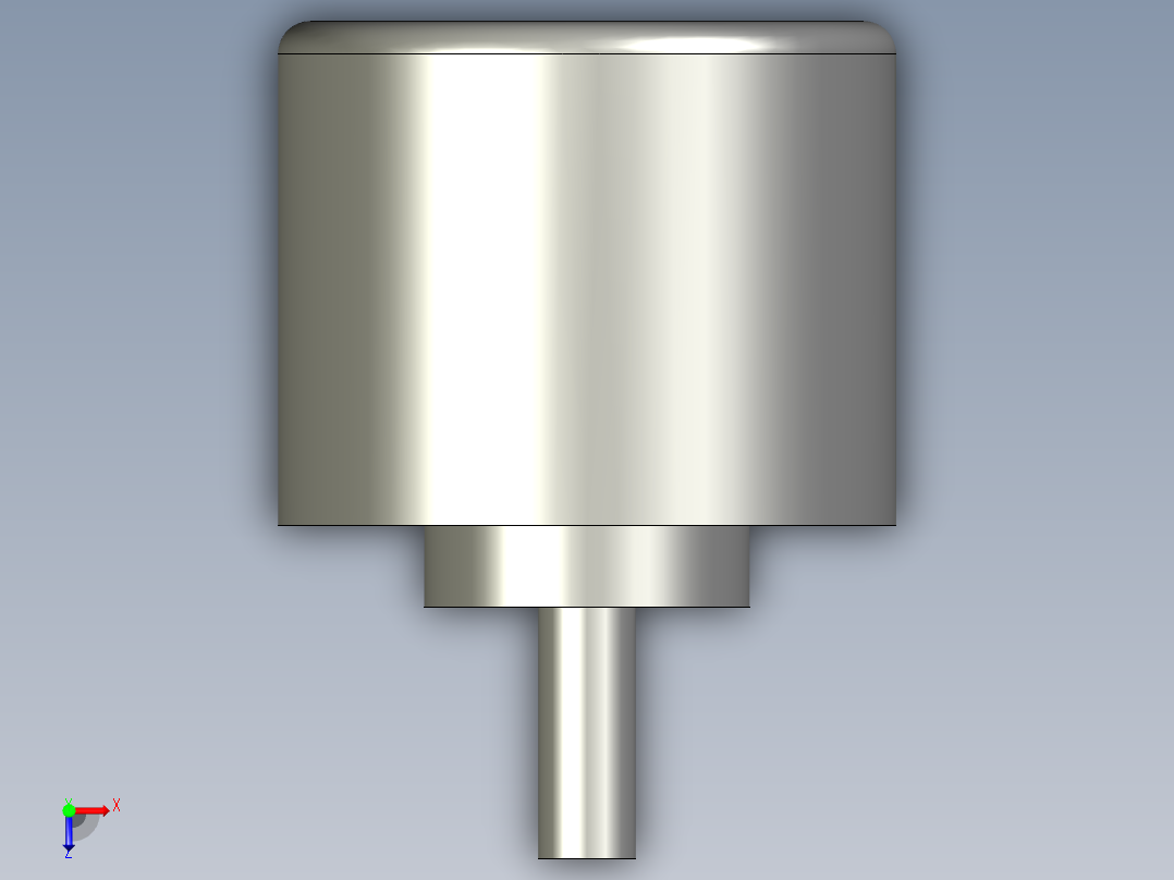 1701同步编码器01x俯视图