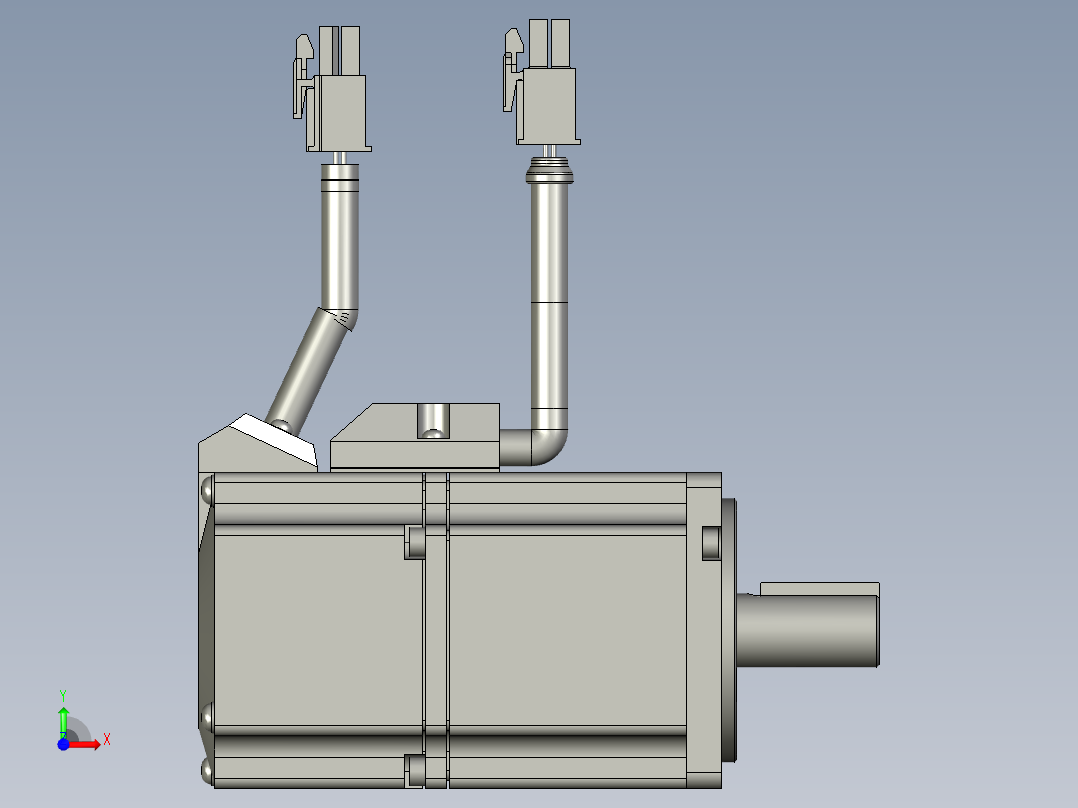 LXYC-BOSSMSMD042S1U-BLST001借用-R20-打包前视图