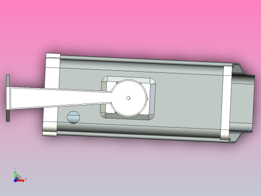 相机保护器前视缩略图
