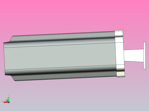 相机保护器后视缩略图
