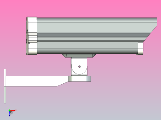 相机保护器俯视缩略图