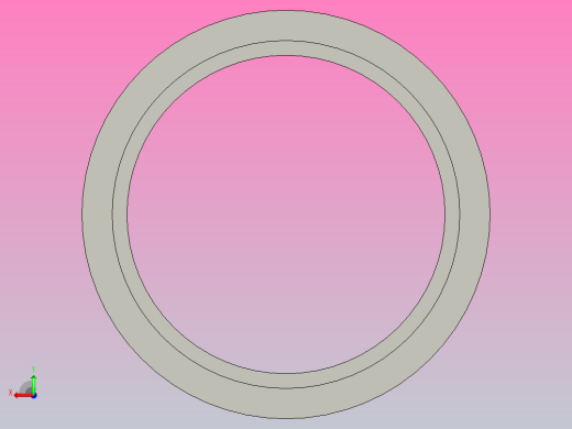 12 tx s硬管接头后视缩略图