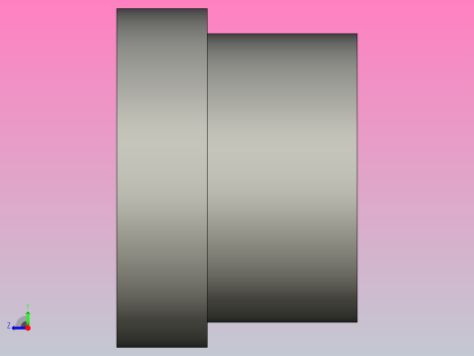 12 tx s硬管接头右视缩略图