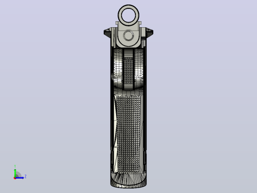 USP45左视缩略图