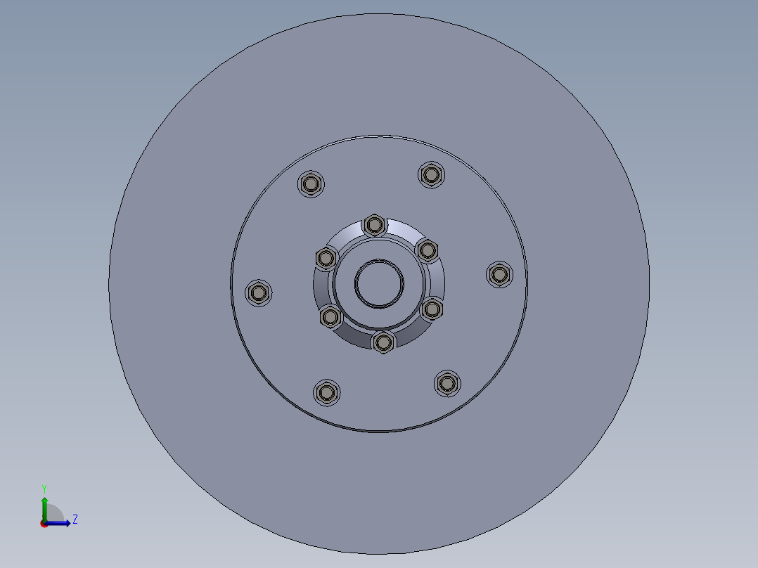 1200固定式四连杆热锯机的结构设计（含SW三维+CAD图纸+说明书）419382==450ku左视图
